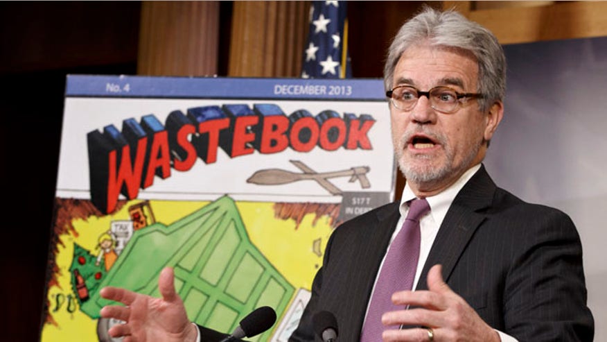Tom Coburn_AP_internal_660.jpg